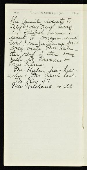52693-Service File.jpg