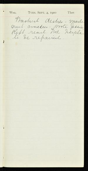 52705-Service File.jpg