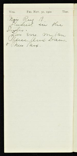 52706-Service File.jpg