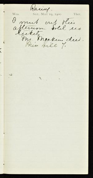52711-Service File.jpg