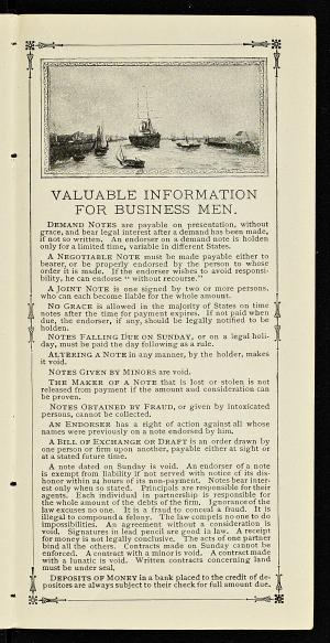 52724-Service File.jpg