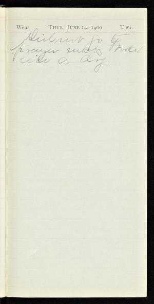 52726-Service File.jpg