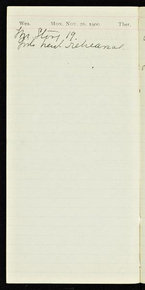 52731-Service File.jpg