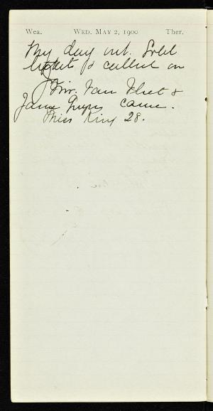 52732-Service File.jpg