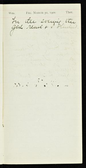 52743-Service File.jpg