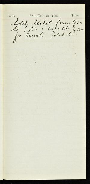 52746-Service File.jpg