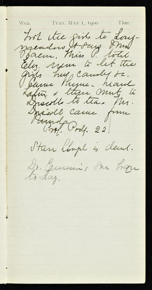 52748-Service File.jpg