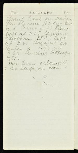 52754-Service File.jpg