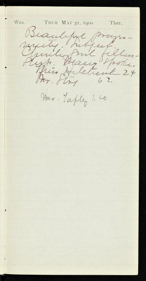 52755-Service File.jpg