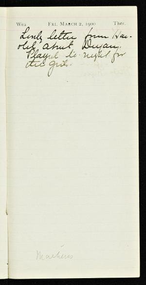 52758-Service File.jpg