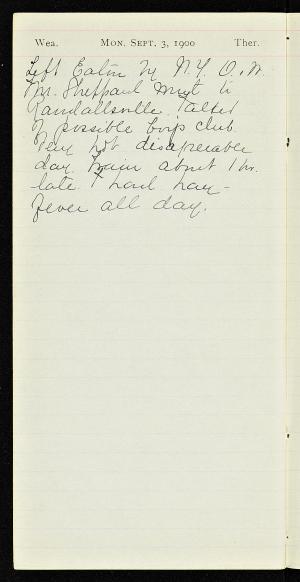 52760-Service File.jpg