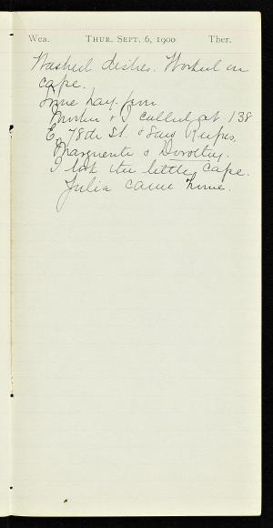 52776-Service File.jpg