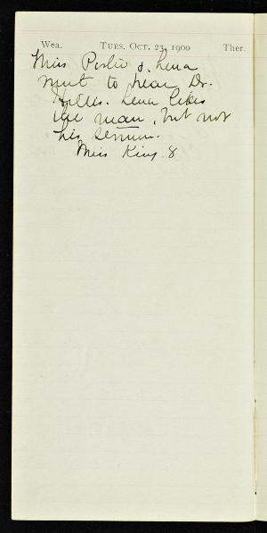 52784-Service File.jpg