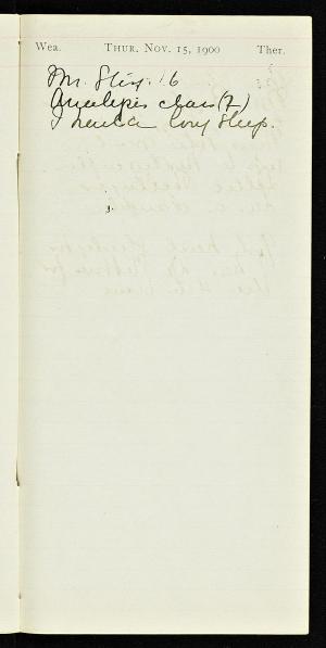 52789-Service File.jpg