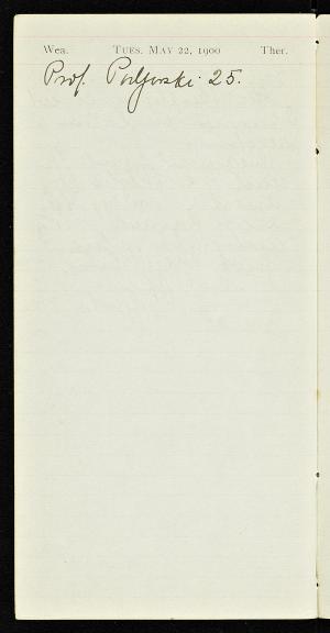 52791-Service File.jpg