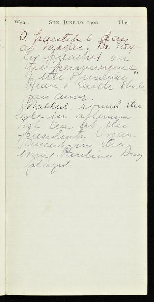 52796-Service File.jpg