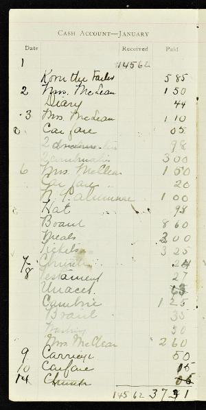 52808-Service File.jpg