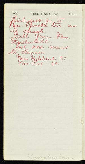 52813-Service File.jpg