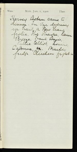 52819-Service File.jpg