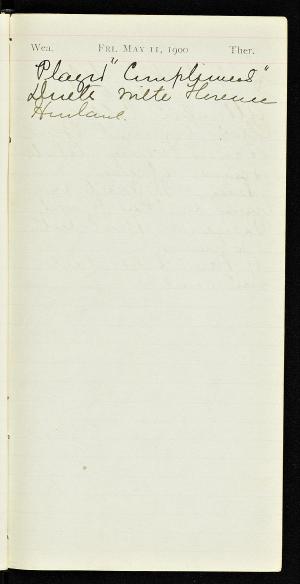 52829-Service File.jpg