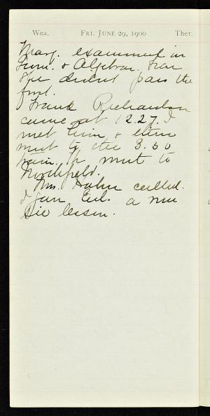 52839-Service File.jpg