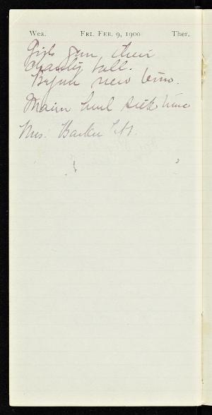 52840-Service File.jpg