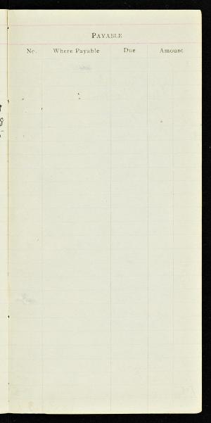52853-Service File.jpg