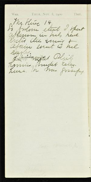 52857-Service File.jpg