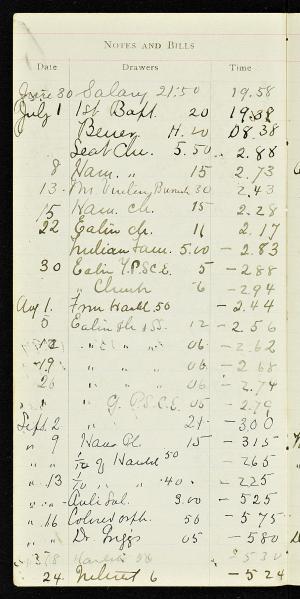 52858-Service File.jpg
