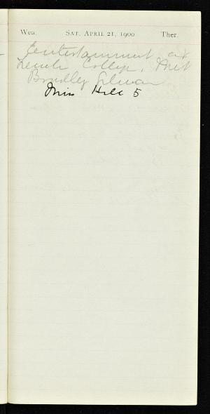 52865-Service File.jpg