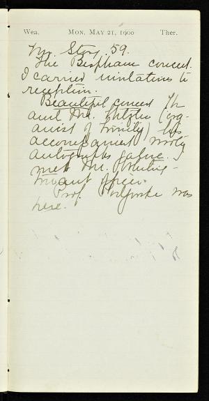 52866-Service File.jpg