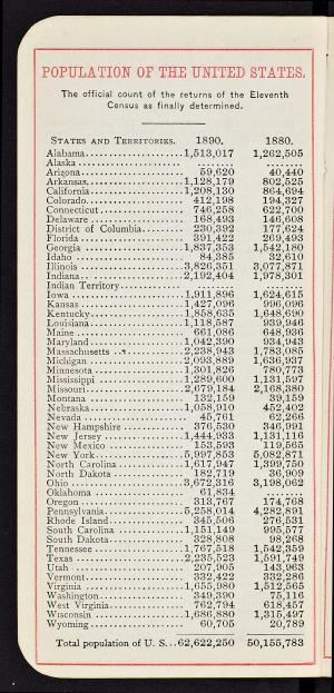 52868-Service File.jpg