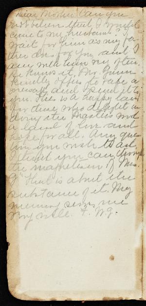 52869-Service File.jpg