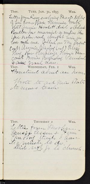 52871-Service File.jpg