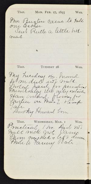 52872-Service File.jpg