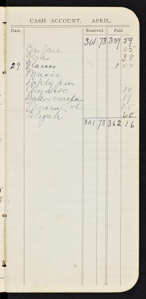 52873-Service File.jpg