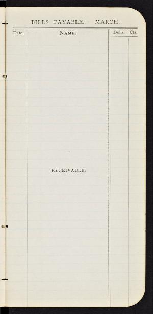 52874-Service File.jpg