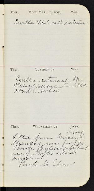 52875-Service File.jpg