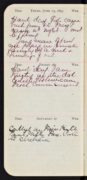 52876-Service File.jpg