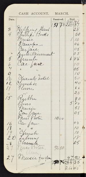 52877-Service File.jpg