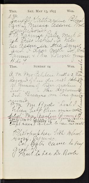 52878-Service File.jpg