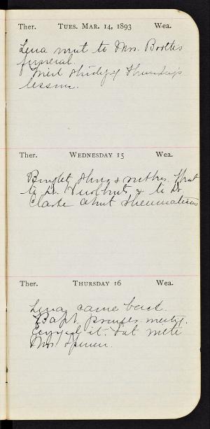 52879-Service File.jpg