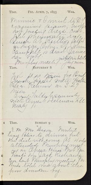 52881-Service File.jpg