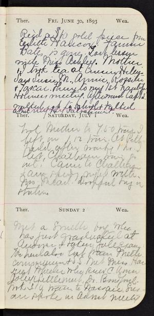 52882-Service File.jpg