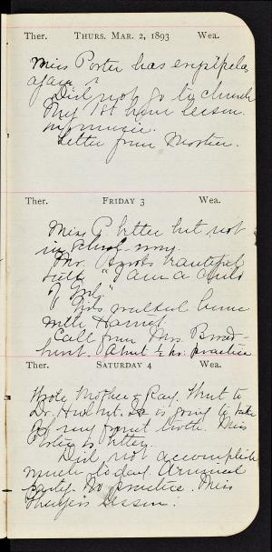 52883-Service File.jpg