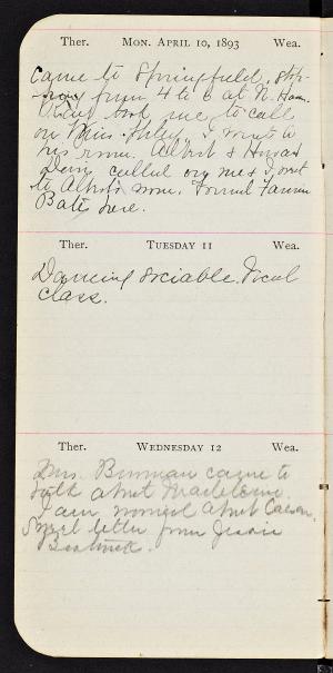 52884-Service File.jpg