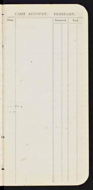 52885-Service File.jpg