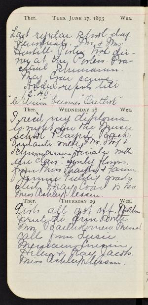 52886-Service File.jpg