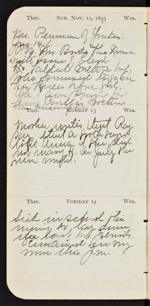 52887-Service File.jpg