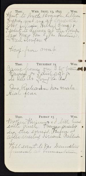 52888-Service File.jpg